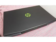 HP Gaming 15-i5/8/1TB+120/FHD/4GB Gr/W10