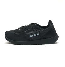 Goldstar Sport Shoe Unisex G-032 WIth Free Slipper