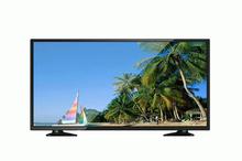 Technos 55 Inch Smart 4K LED TV- E55EK1100