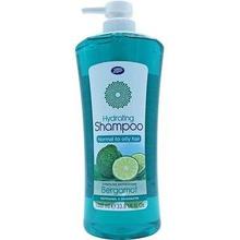 Boots Hydrating Shampoo Bergamot (1000ml)