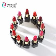 12pcs/Set lip kit matte Velvet Lipstick Long Lasting