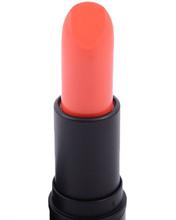 Paese Sexapil Lipstick 55