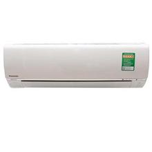 Panasonic E24PKH-8 Deluxe Split 2Ton  Air Conditioner - (White)