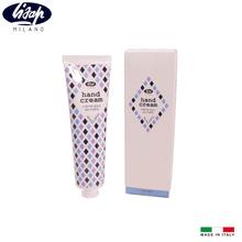 Lisap Hand Cream 100ml (Repairing & Protecting Hand Cream)