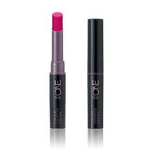 ORIFLAME The One Colour Unlimited Matte Total Lipsticks