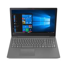 LENOVO IP V330 i5 8th Generation Laptop [4GB RAM 1TB HDD 15.6" HD Display, Windows 10] with FREE Laptop Bag and Mouse