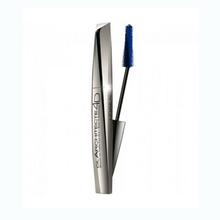 L'OREAL FALSE LASH ARCHITECT 4D - Mascara Black WTP