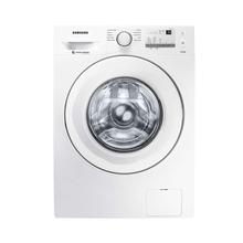 Samsung 8kg front load washing machine WWJ3237KW