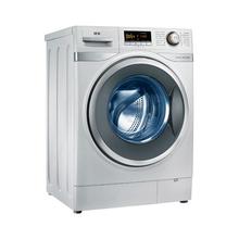 IFB Washing Machine (ELITE-PLUS-SX)- 7.5 Kg