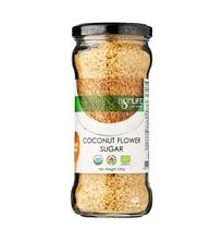 Agri Life Coconut Flower Sugar -270gm