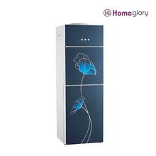 Homeglory HG-806WD Water Dispenser H&N Wonder 550W