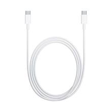 Apple MJWT2ZA/A USB-C Charger Cable 2M - (White)