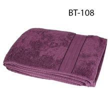 Bath Towel BT-108