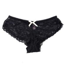 Sexy Women Bra Set Lace Lingerie Underwear Push-Up Padded