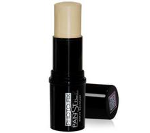 DMGM PHOTO FIX PANSTICK FOUNDATION IN IVORY MAGIC