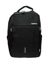 Dengao Silky Nylon Medium Size School, College, Casual, Laptop Bag