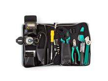 Pro'skit Satellite Installation Tool Kit PK-2097