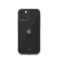 Moshi Vitros Slim Clear Case For iPhone 12 / 12 Pro