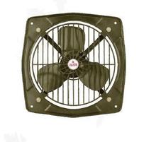 12 inch ES metal exhaust fan  





					Write a Review