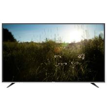 HISENSE 55″ SMART 4K UHD LED TV HX55N3000UWT