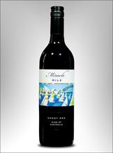 Miracle Mile Sweet Red Wine (750 ml)