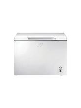 Samsung 260 L Chest Freezer ZR26FARAEWW/UT