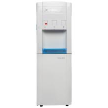 Himstar 3 Tap 500W Water Dispenser HS-SC29HCBG