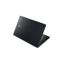 ACER ASPIRE E5-576G Laptop [i5 8250U/4 GB/1 TB HDD/2GB GT940MX]