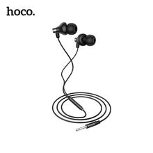 HOCO Classic Universal Earphones M74