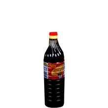 Dhara Kachi Ghani Mustard Oil - 1 ltr