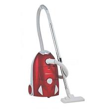 Homeglory HG-702VC Vacuum Cleaner-1800W