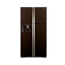 RW660FPG3X 540 LTR  REFRIGERATOR  -