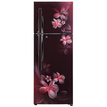 Refrigerator 258 Ltrs