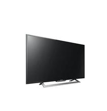 SONY BRAVIA KLV-40W652D-40" Full HD Smart TV
