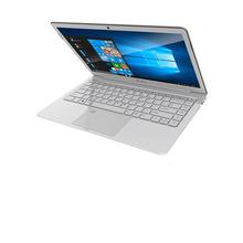 iLife Zed Air 3 Laptop [13.3"/3GB RAM/ 32GB ROM/ 4800mAh/ Win10]