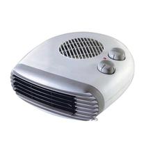 Homeglory FH-102 Fan Heater