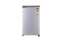 CG Refrigerator CG-S1023BG (100Ltr)