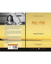 Fish - A Bilingual Edition - Nirala Publication