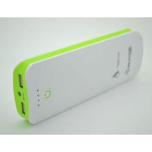 Bilitong Battery Power Bank 15600mAh 2 x USB External