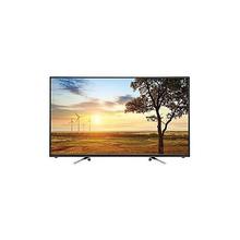 Syinix 55" Inches 4K UHD Android Smart LED TV