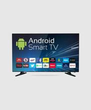 MACH 32 INCH SMART LED TV