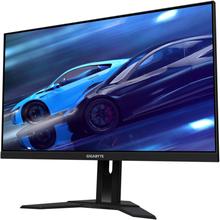 GIGABYTE G24F 24 Inch 165Hz 1080P Gaming Monitor