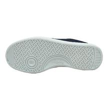 Goldstar Slip On Shoe for Men G-066