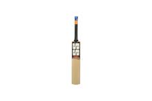 Cricket Bat Ss Kashmir Willow I Bat 2018