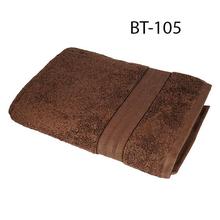 Bath Towel BT-105