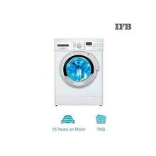 IFB 7.0 Kg Elite Aqua Front Load Washing Machine