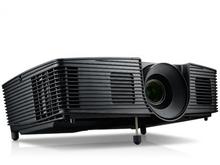 Dell Projector P318S