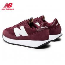 New Balance Lifestyle Shoes For Men - MS237CF