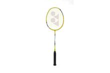 Yonex Arcsaber 10 i Badminton Racket