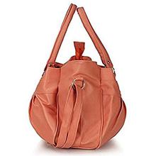 kaparrow Women's Handbag Peach - 0011